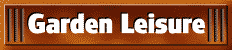 gardenleisuremed.gif (3016 bytes)