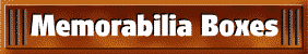meboxesmed.gif (3634 bytes)